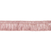 Laura Ashley Cut Ruche, Blush